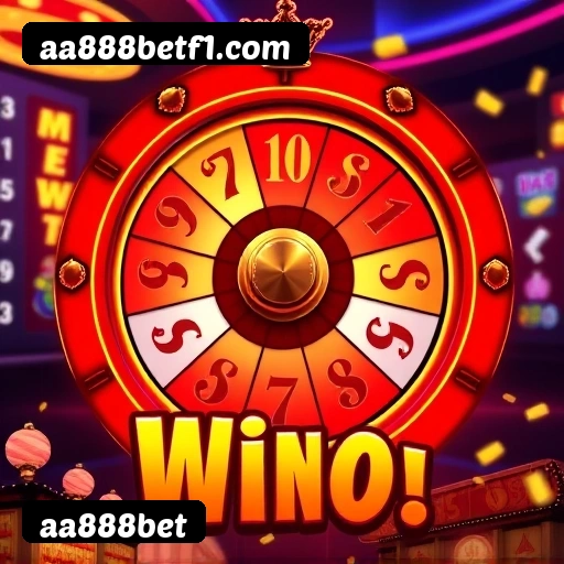 Chuva de Bônus aa888bet - Slots