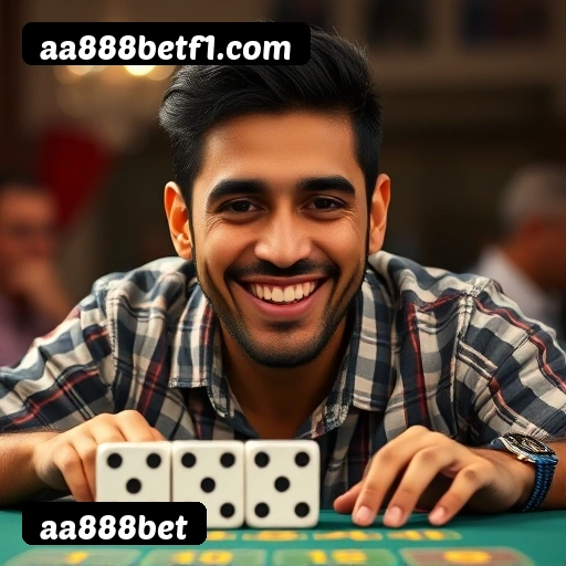 Benefícios Download aa888bet