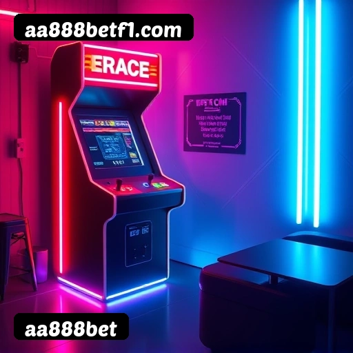Download aa888bet Windows