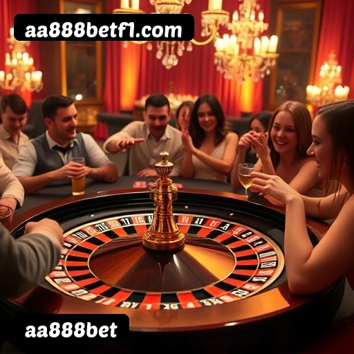 Estratégias aa888bet