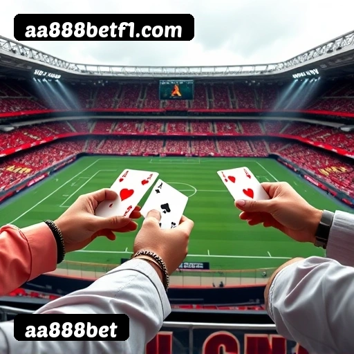Variedade de slots aa888bet
