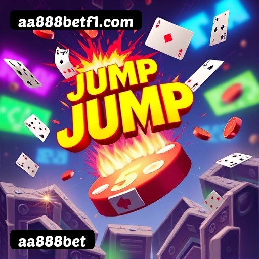 plataforma_云技术