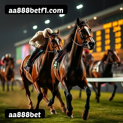 App Desktop aa888bet