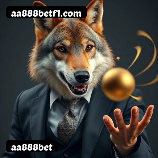 Funcionalidades App aa888bet