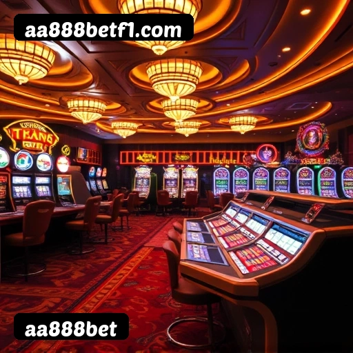 slot_Jackpots