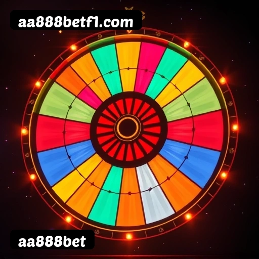 slot_StarlightPrincess