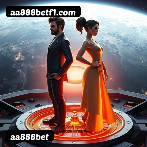 Recursos App aa888bet