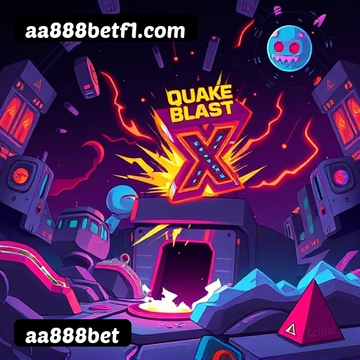 Segurança App aa888bet