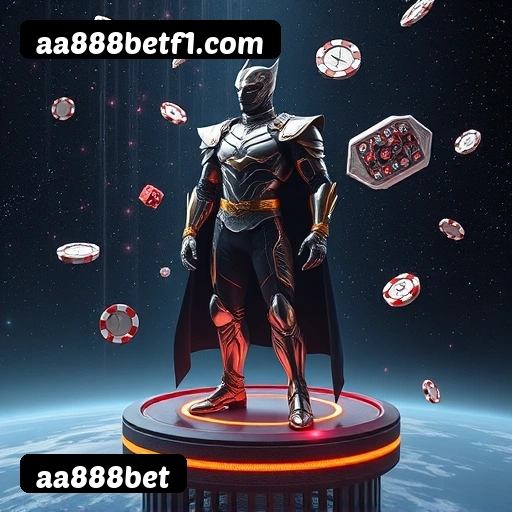 APK aa888bet Android