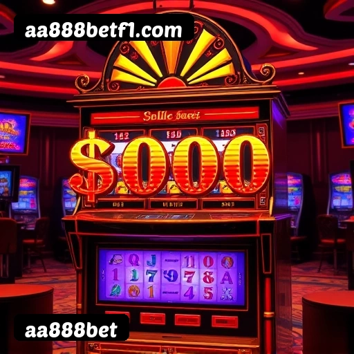 Transparência RTP aa888bet