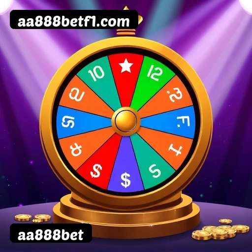 Slots mobile aa888bet