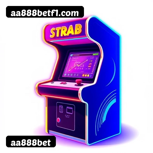 Vantagens App aa888bet