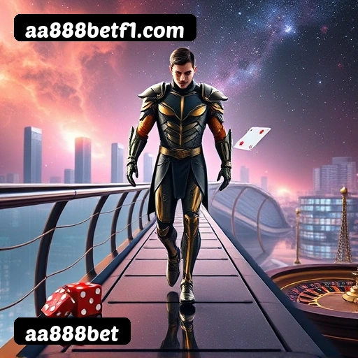 Dicas de slots aa888bet