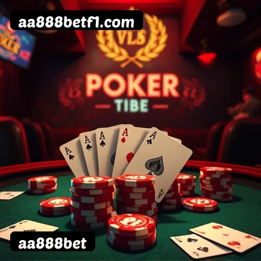 Free spins aa888bet