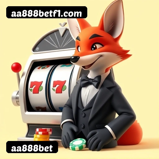 Níveis VIP aa888bet