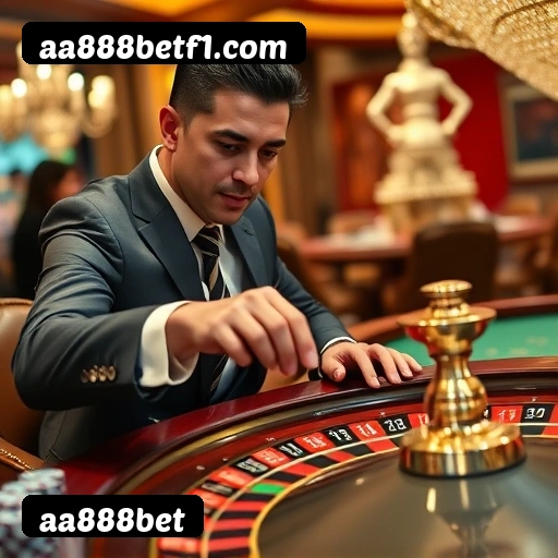 Starlight Princess - Slot game com multiplicadores na aa888bet