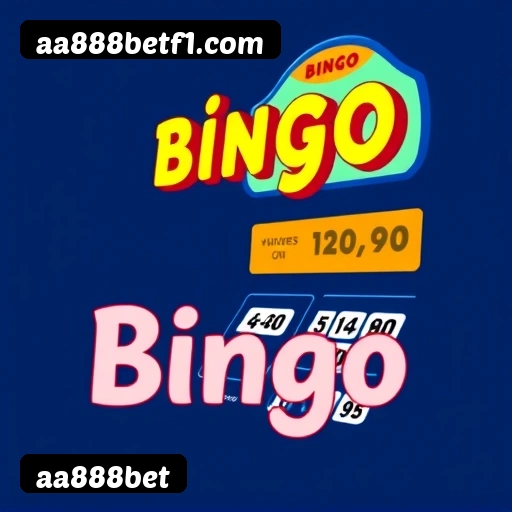 Slots desktop aa888bet