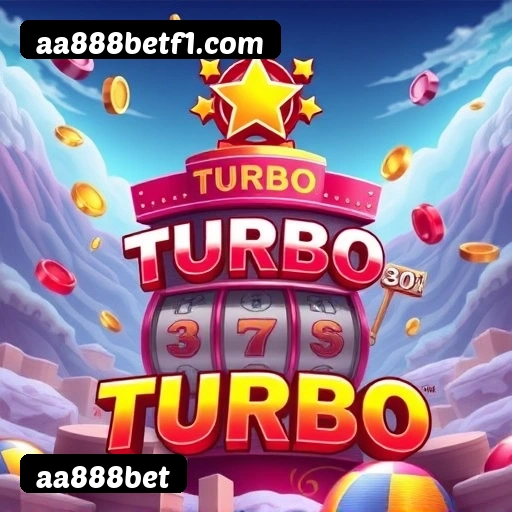App Mobile aa888bet
